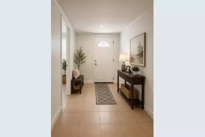 5039 Old Cheney Highway #B, Orlando, FL 32807 - Photo 15