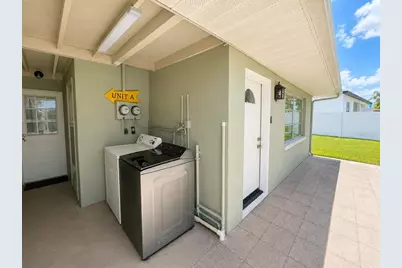 5039 Old Cheney Highway #B, Orlando, FL 32807 - Photo 11