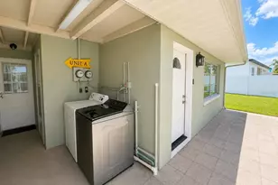 5039 Old Cheney Hwy, Orlando, FL 32807 - Photo 11