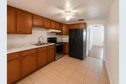 5039 Old Cheney Highway #B, Orlando, FL 32807 - Photo 7
