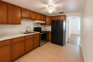 5039 Old Cheney Hwy, Orlando, FL 32807 - Photo 7