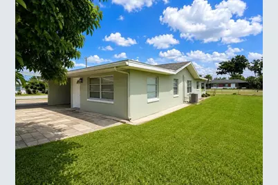 5039 Old Cheney Highway #B, Orlando, FL 32807 - Photo 3