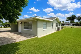 5039 Old Cheney Hwy, Orlando, FL 32807 - Photo 3