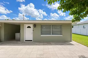 5039 Old Cheney Hwy, Orlando, FL 32807 - Photo 1