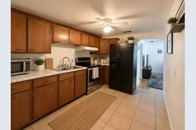 5039 Old Cheney Highway #B, Orlando, FL 32807 - Photo 5