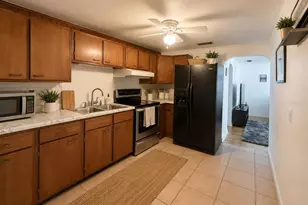 5039 Old Cheney Hwy, Orlando, FL 32807 - Photo 5