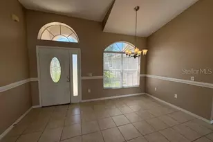 74 Altera Ct, Kissimmee, FL 34758 - Photo 3