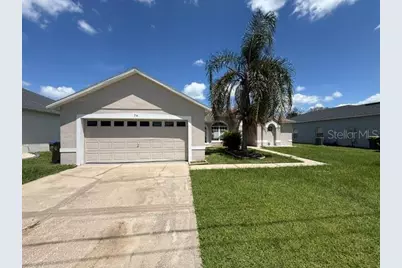 74 Altera Court, Kissimmee, FL 34758 - Photo 1