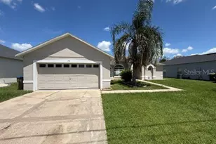 74 Altera Ct, Kissimmee, FL 34758 - Photo 1