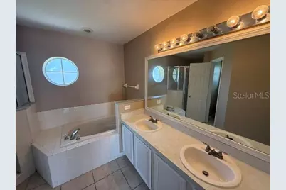 74 Altera Court, Kissimmee, FL 34758 - Photo 5