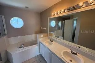 74 Altera Ct, Kissimmee, FL 34758 - Photo 5