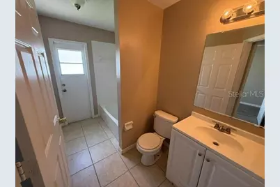 74 Altera Court, Kissimmee, FL 34758 - Photo 11
