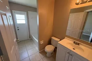 74 Altera Ct, Kissimmee, FL 34758 - Photo 11