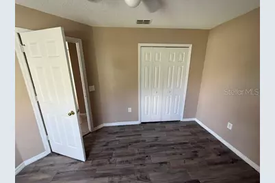 74 Altera Court, Kissimmee, FL 34758 - Photo 13