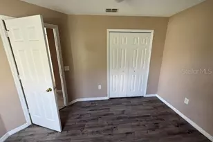 74 Altera Ct, Kissimmee, FL 34758 - Photo 13