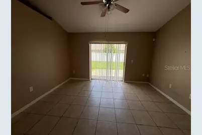 74 Altera Court, Kissimmee, FL 34758 - Photo 7