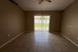 74 Altera Ct, Kissimmee, FL 34758 - Photo 7