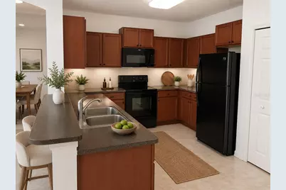 3510 Yacht Club Court, Kissimmee, FL 34746 - Photo 3