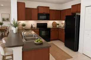 3510 Yacht Club Ct, Kissimmee, FL 34746 - Photo 3