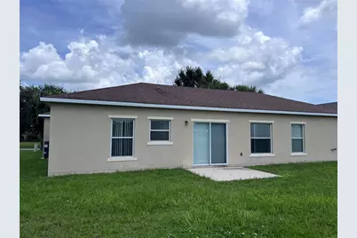 3510 Yacht Club Court, Kissimmee, FL 34746 - Photo 3