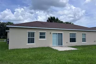 3510 Yacht Club Ct, Kissimmee, FL 34746 - Photo 3