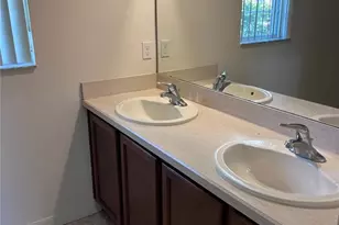 3510 Yacht Club Ct, Kissimmee, FL 34746 - Photo 7