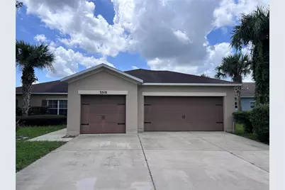 3510 Yacht Club Court, Kissimmee, FL 34746 - Photo 1