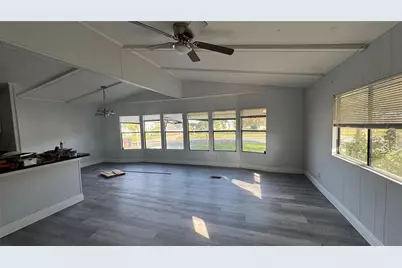2310 Lakota Lane, Saint Cloud, FL 34769 - Photo 3