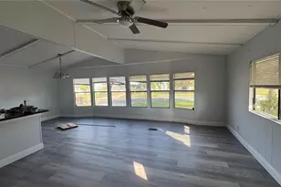 2310 Lakota Ln, Saint Cloud, FL 34769 - Photo 3