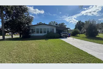 2310 Lakota Lane, Saint Cloud, FL 34769 - Photo 1