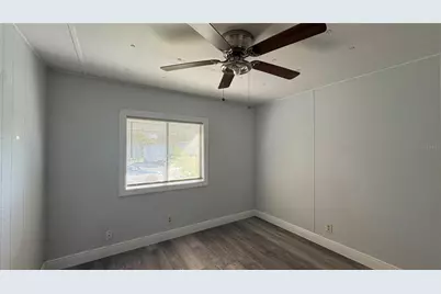 2310 Lakota Lane, Saint Cloud, FL 34769 - Photo 5