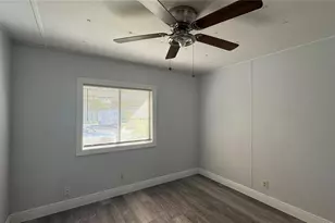 2310 Lakota Ln, Saint Cloud, FL 34769 - Photo 5