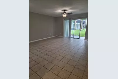 4203 S Semoran Boulevard #4, Orlando, FL 32822 - Photo 3