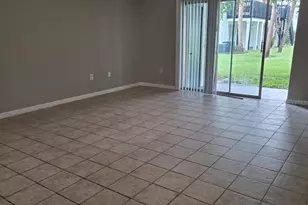 4203 S Semoran Blvd, Orlando, FL 32822 - Photo 3