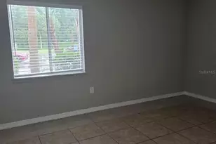4203 S Semoran Blvd, Orlando, FL 32822 - Photo 29