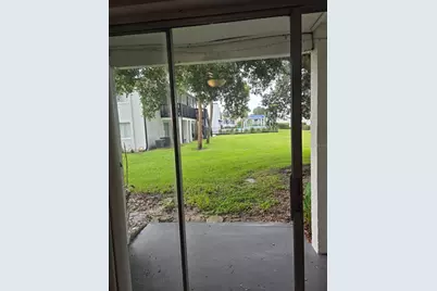 4203 S Semoran Boulevard #4, Orlando, FL 32822 - Photo 17