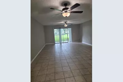 4203 S Semoran Boulevard #4, Orlando, FL 32822 - Photo 7