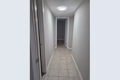4203 S Semoran Boulevard #4, Orlando, FL 32822 - Photo 33
