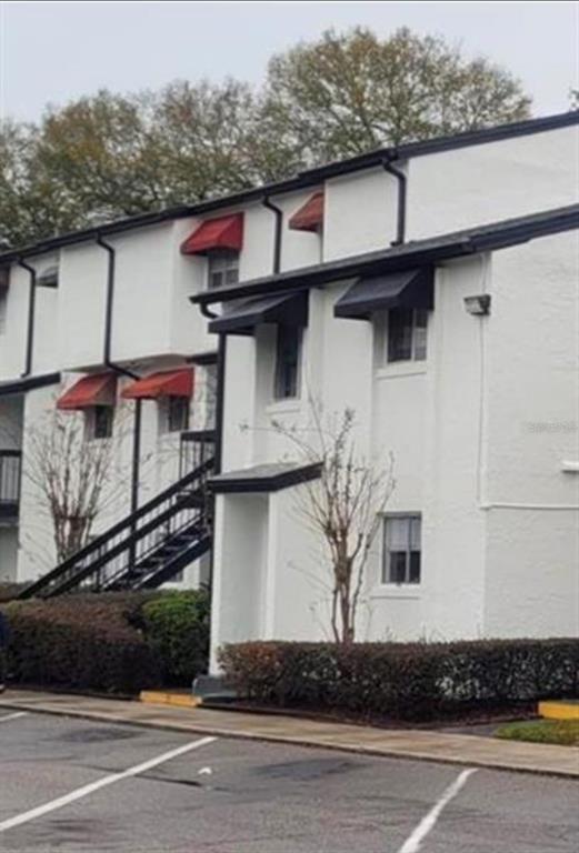 4208 Lake Underhill Rd #5D3 - 4208 Lake Underhill Rd #5D3, Orlando, FL 32803 Luxury Property | Jose Angel Pina
