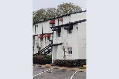 4203 S Semoran Boulevard #4, Orlando, FL 32822 - Photo 1