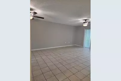 4203 S Semoran Boulevard #4, Orlando, FL 32822 - Photo 25