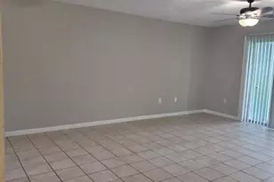 4203 S Semoran Blvd, Orlando, FL 32822 - Photo 25