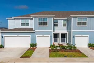 2706 Fetching Trl, Davenport, FL 33896 - Photo 1