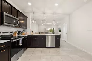 2706 Fetching Trl, Davenport, FL 33896 - Photo 7