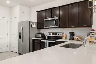 2706 Fetching Trl, Davenport, FL 33896 - Photo 5
