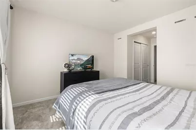 2706 Fetching Trail, Davenport, FL 33896 - Photo 29