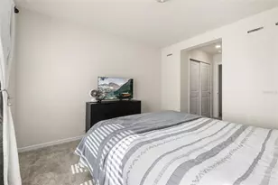 2706 Fetching Trl, Davenport, FL 33896 - Photo 29