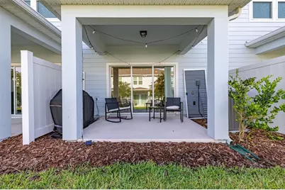 2706 Fetching Trail, Davenport, FL 33896 - Photo 31