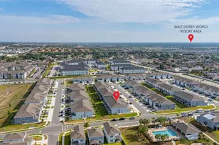 2706 Fetching Trl, Davenport, FL 33896 - Photo 35