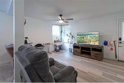 227 NE 838th Street, Old Town, FL 32680 - Photo 31